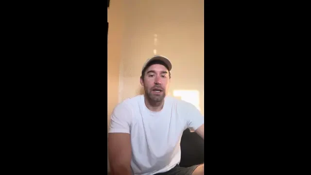 Video review from Brock Bagley