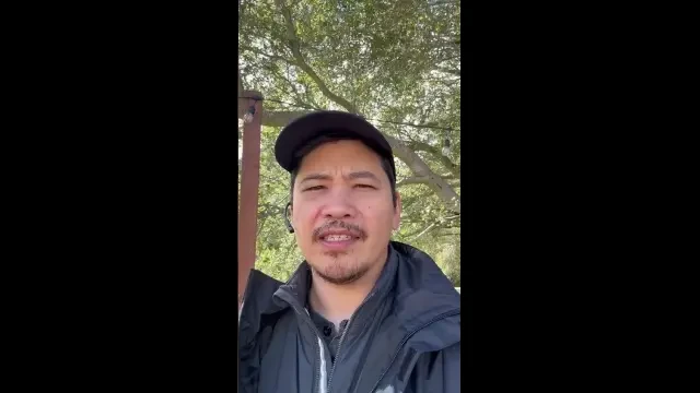 Video review from Olivier Yiptong